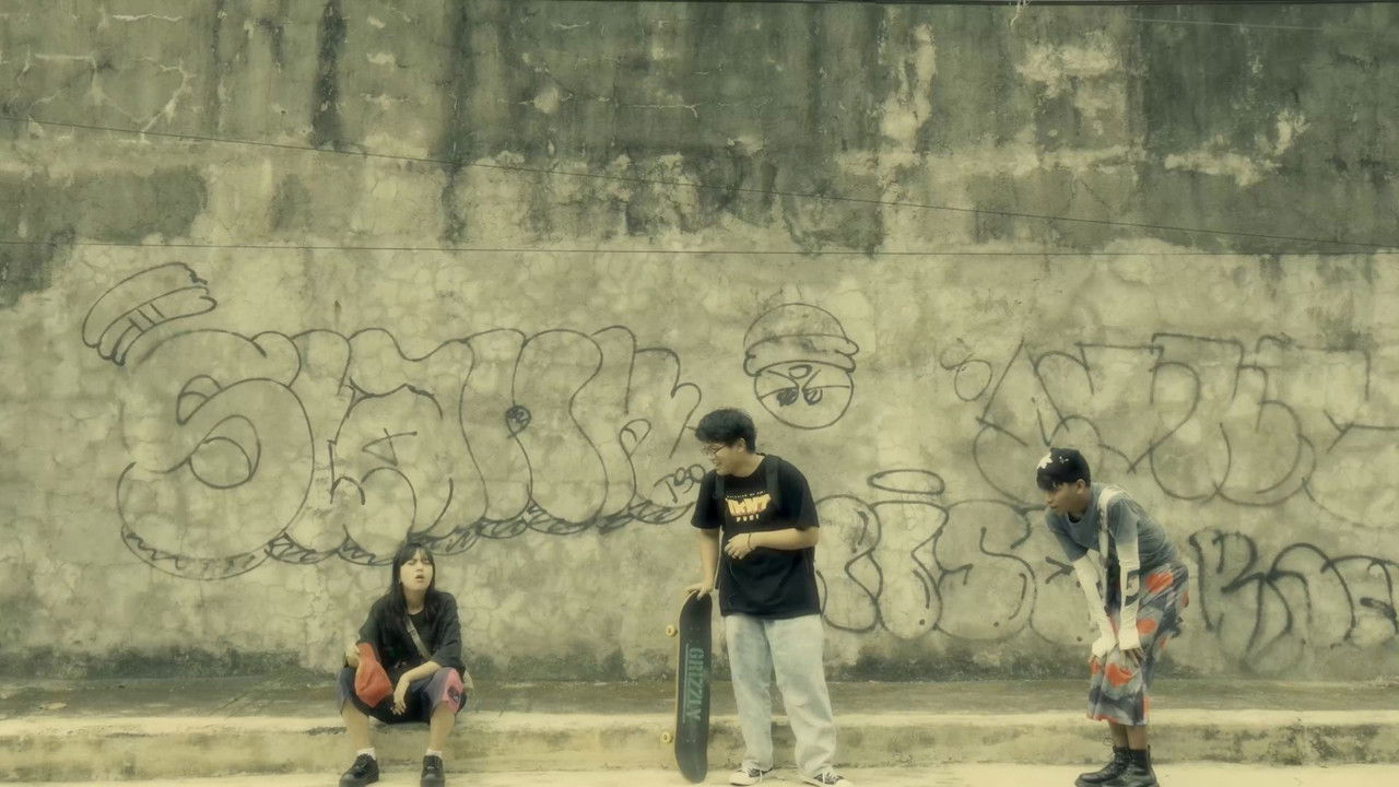 shoplift3rz backdrop