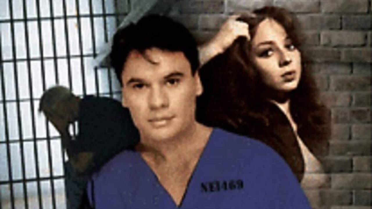 It's my Life backdrop