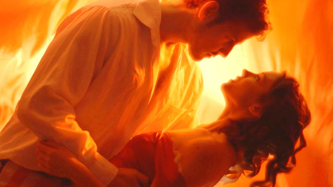 The Concessionaires Must Die! backdrop