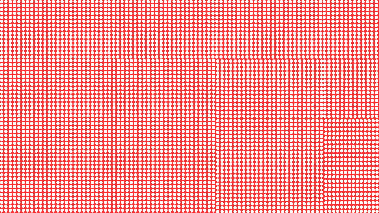 Egy PÖTTYÖS FILM backdrop