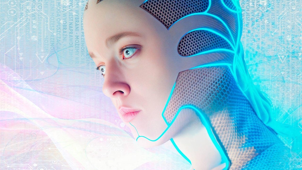 Kleks Academy 2 backdrop