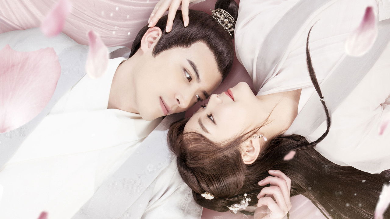 I'm a Pet At Dali Temple backdrop