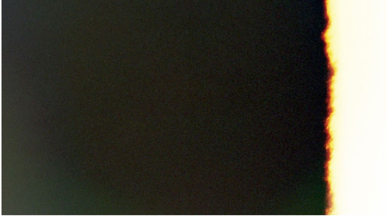 BIRTHDAY BASH backdrop