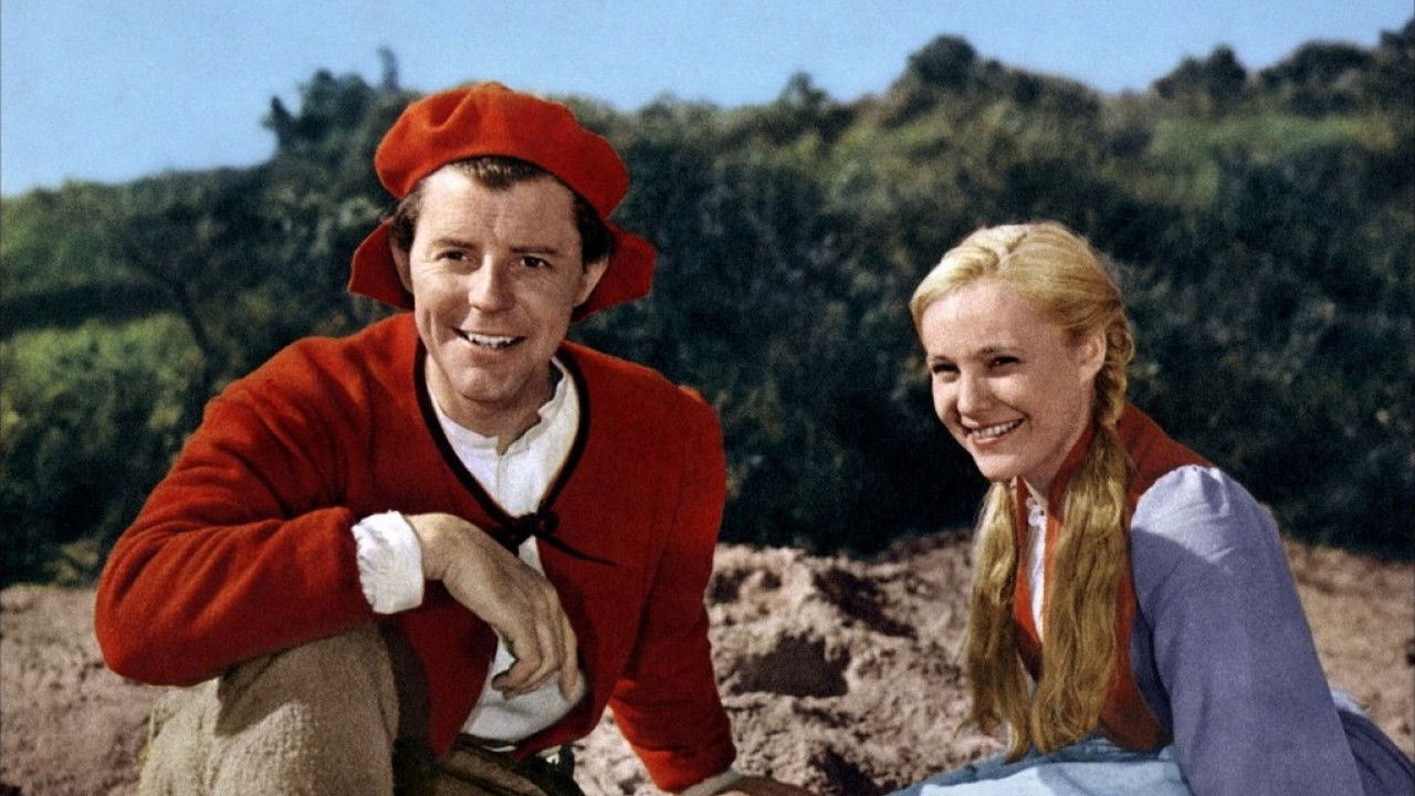 Bold Adventure backdrop