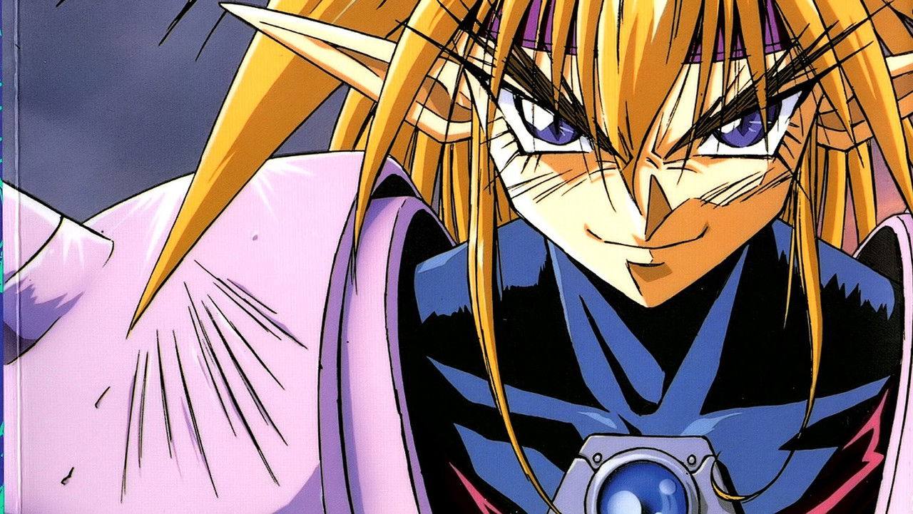 KO Century Beast Warriors backdrop