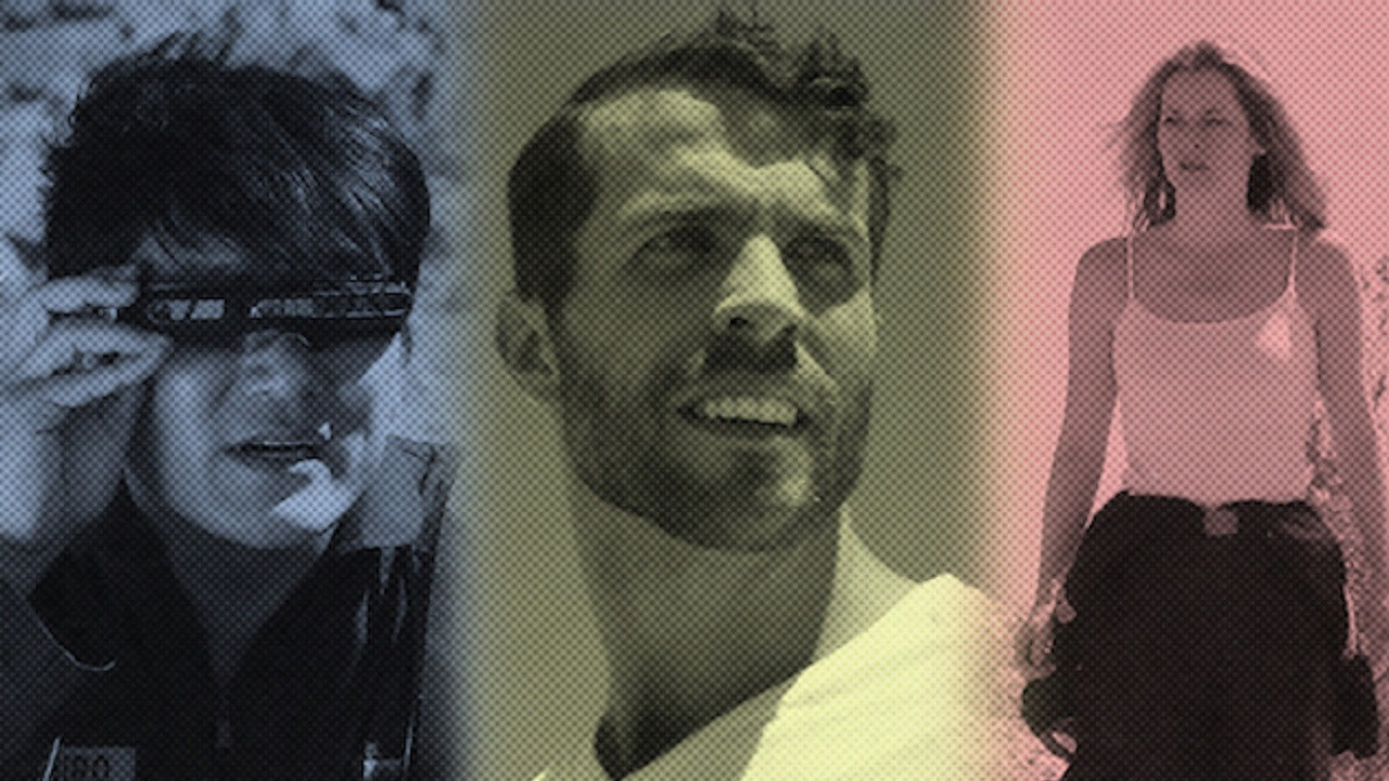 Another Plan from Outer Space backdrop