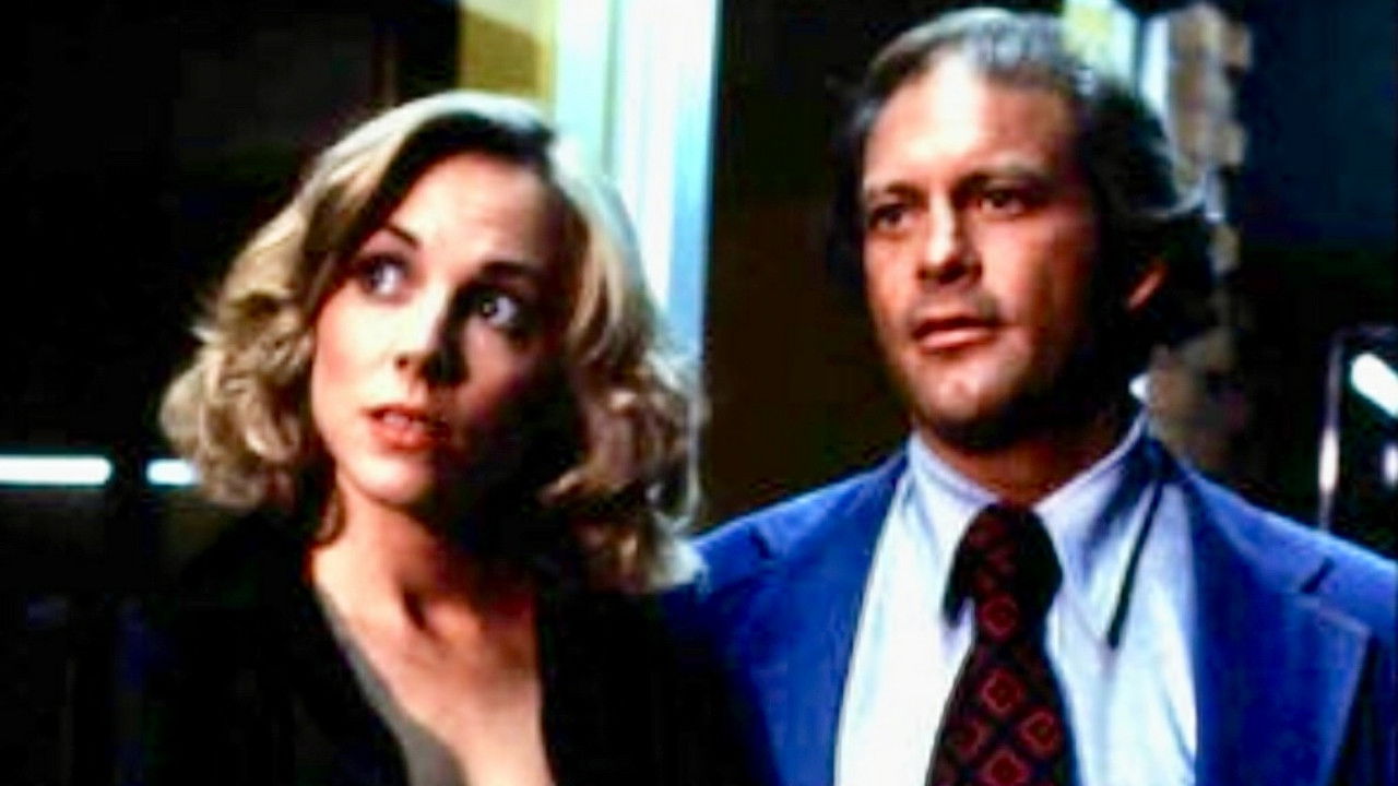 11th Victim backdrop