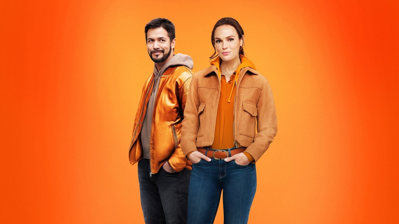 Hearts in the Game backdrop