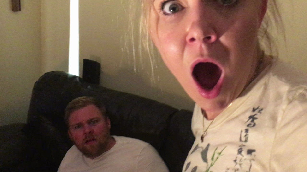 For Jennifer backdrop