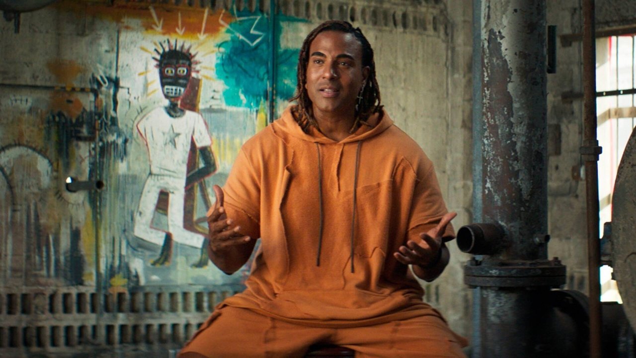 Patria y Vida: The Power of Music backdrop