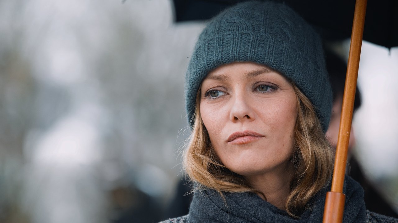 Photo de famille backdrop