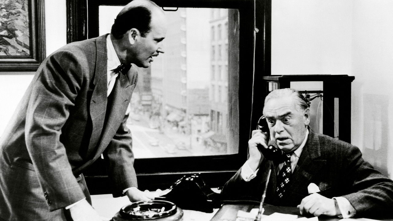 Confidence Girl backdrop