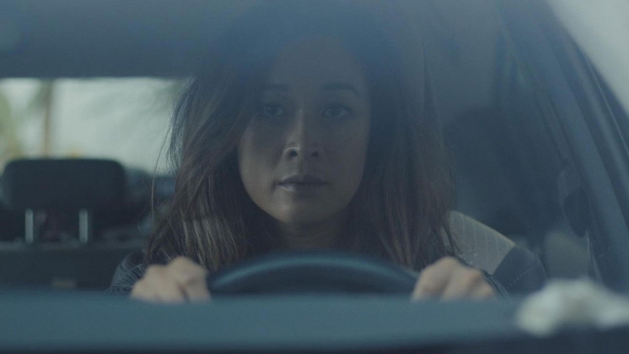 Make The Call backdrop