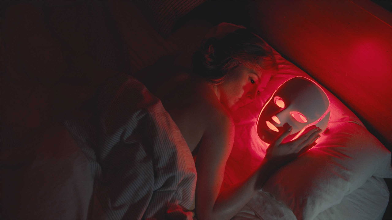 Propagation backdrop