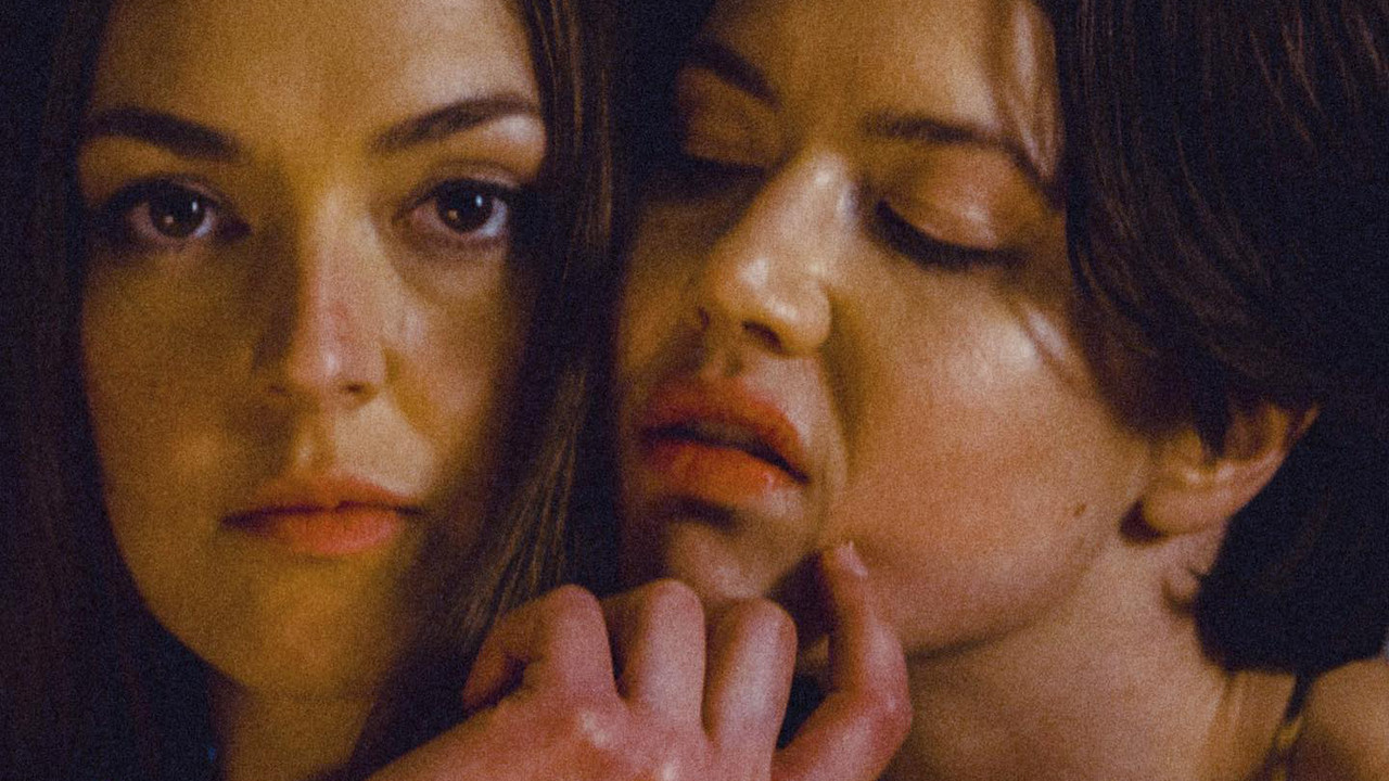 Belly Belly backdrop