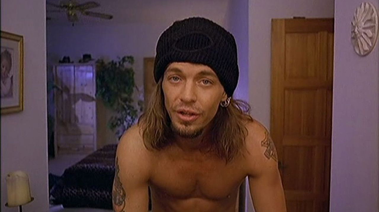 A Letter from Death Row backdrop