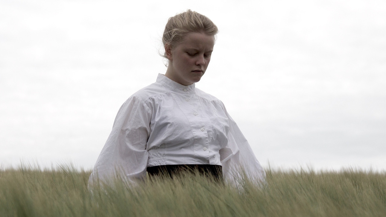 Standing on Your Grave backdrop