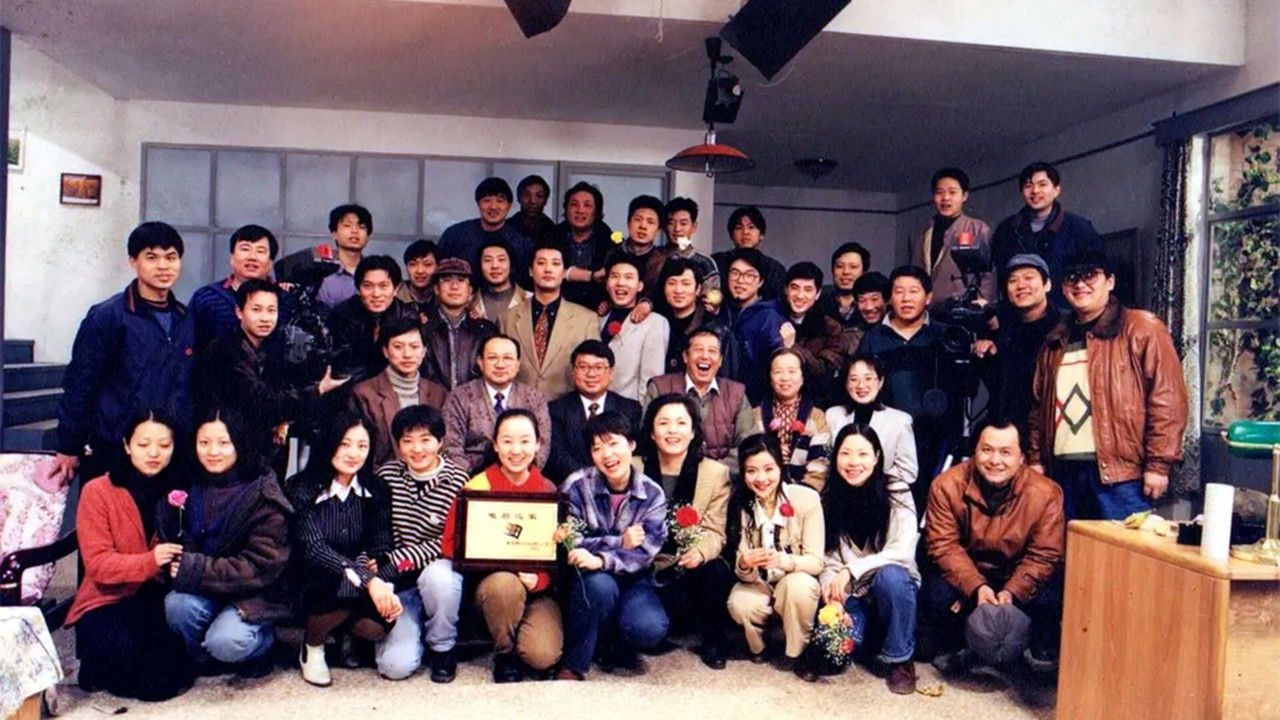 电脑之家 backdrop