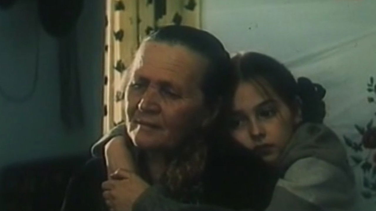 Carousel on the Market Square backdrop