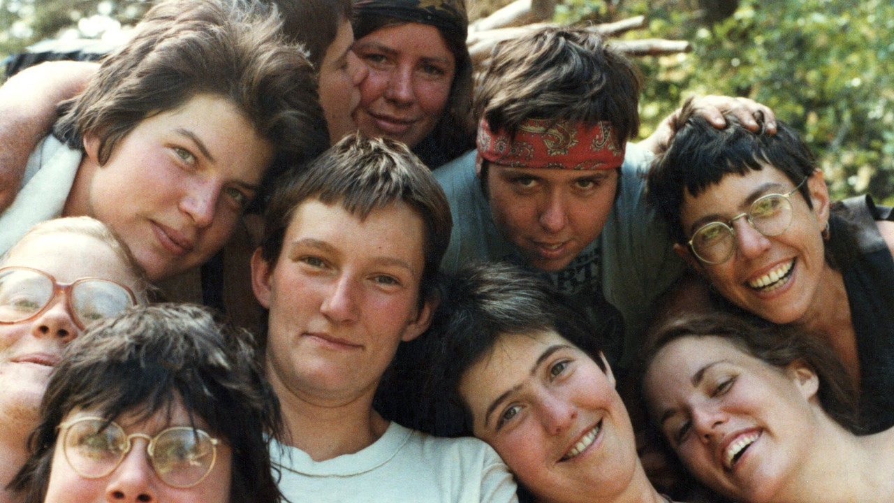 Outliers and Outlaws backdrop