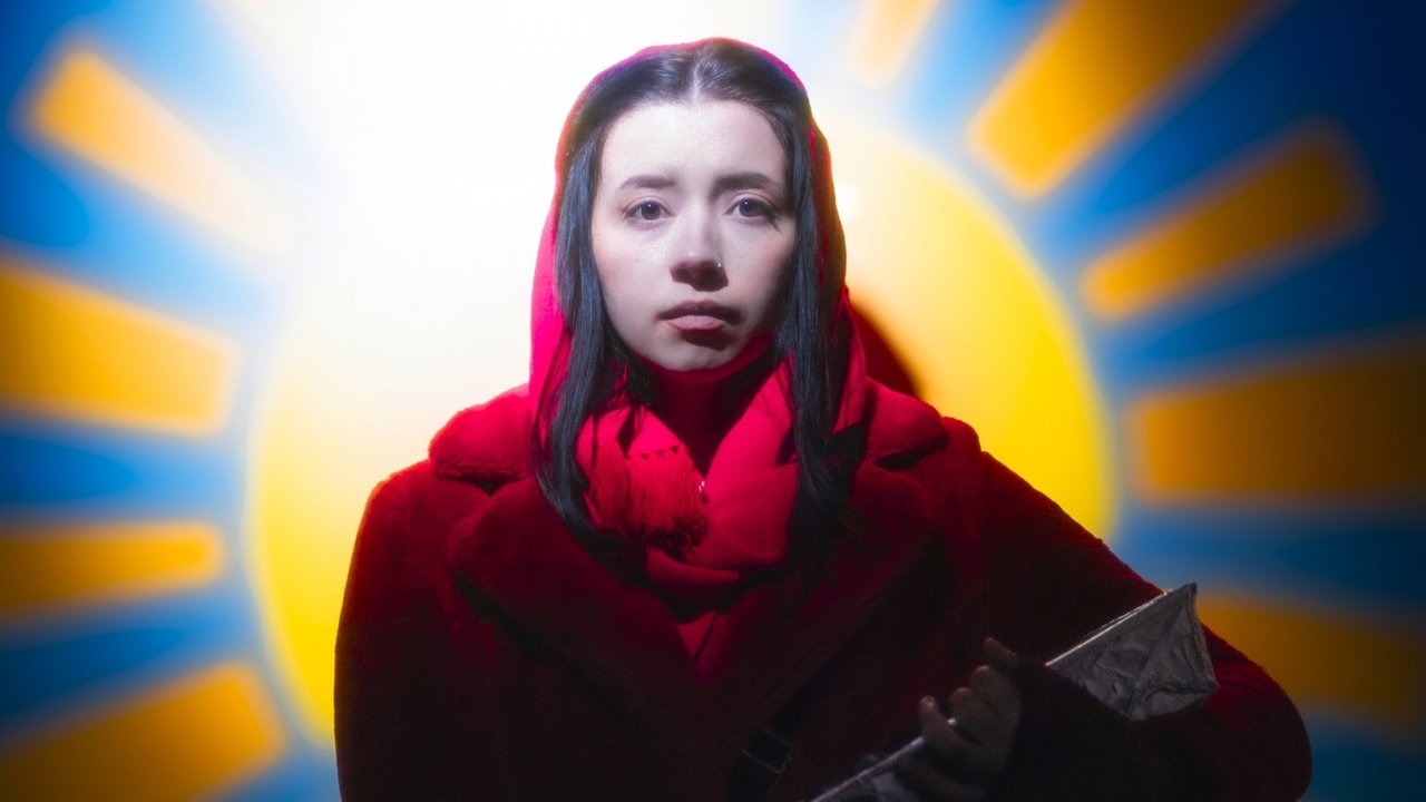 Wszystko o moich bliskich backdrop