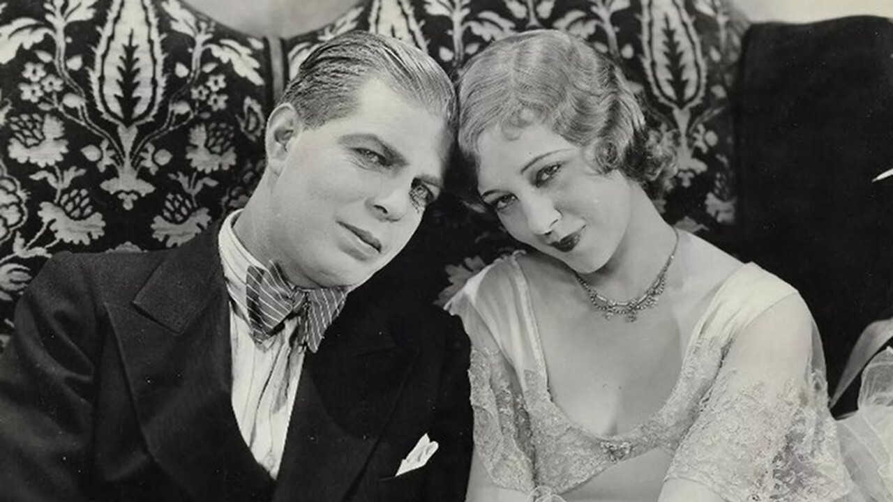 Galloping Fury backdrop