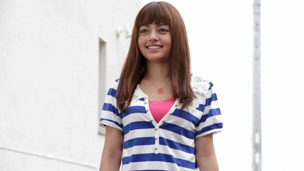 Erotic Story Mermaid of the Beach backdrop