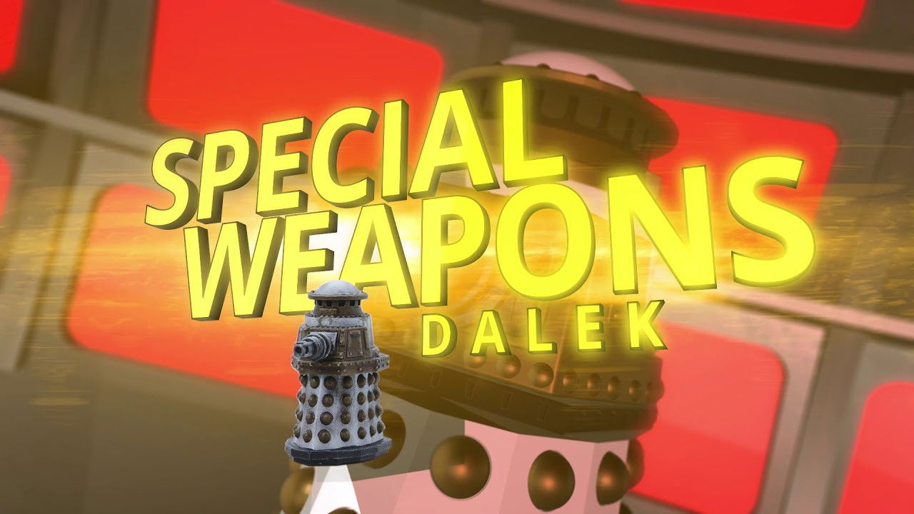 MAXIMUM EXTERMINATION backdrop