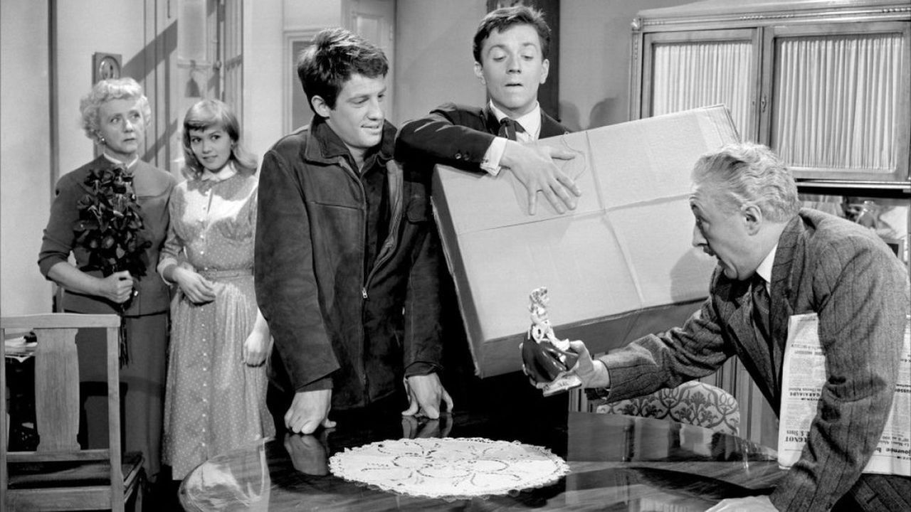 On Foot, on Horse, and on Wheels backdrop