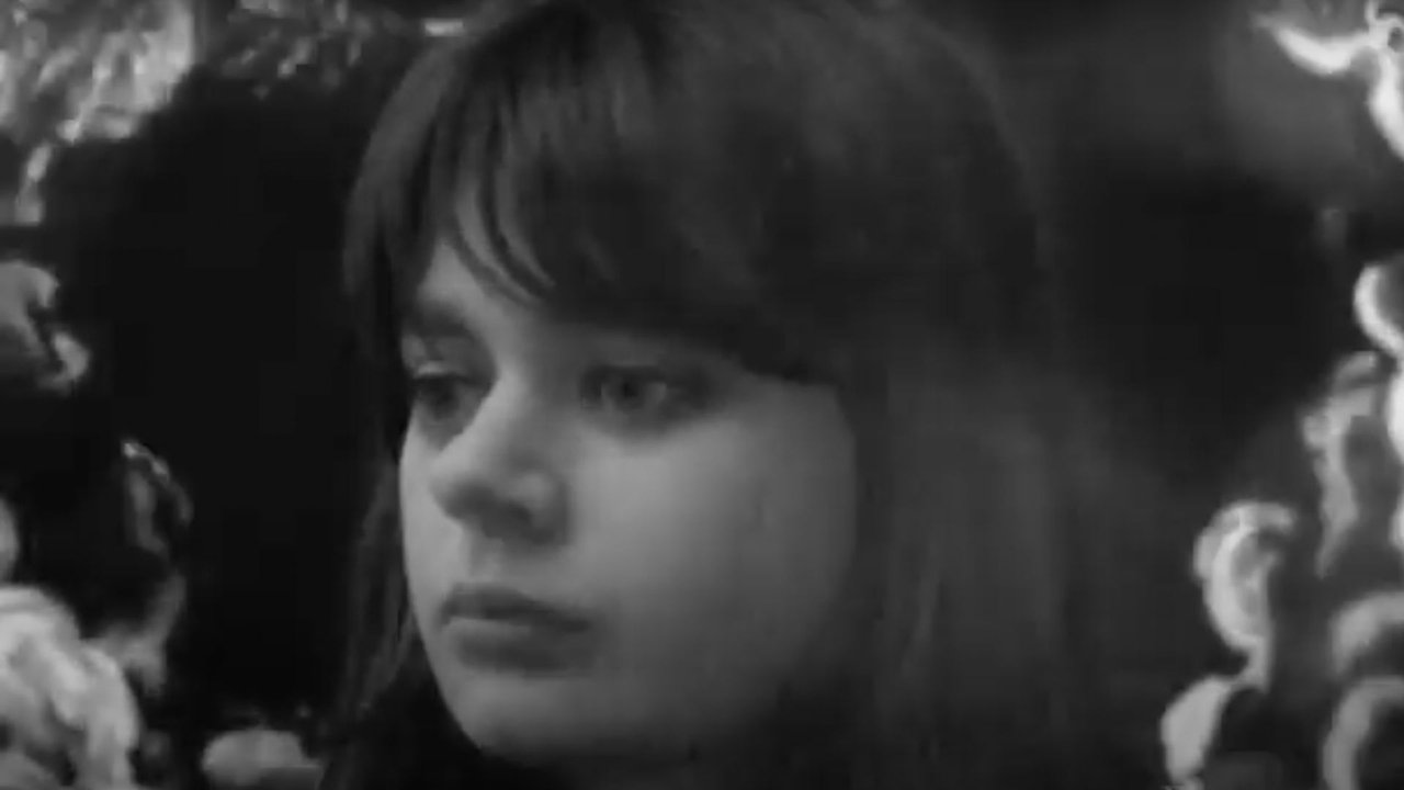 Skeleton Kids backdrop