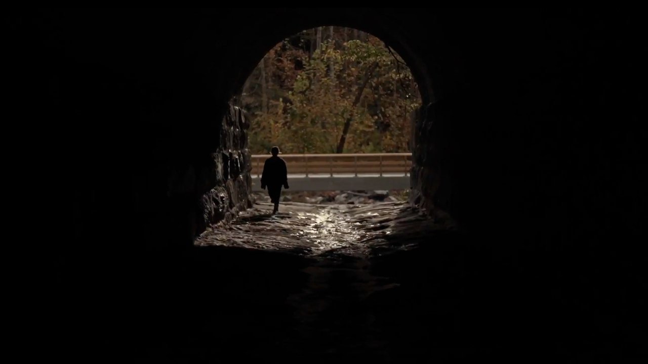 I Miss My Mom backdrop