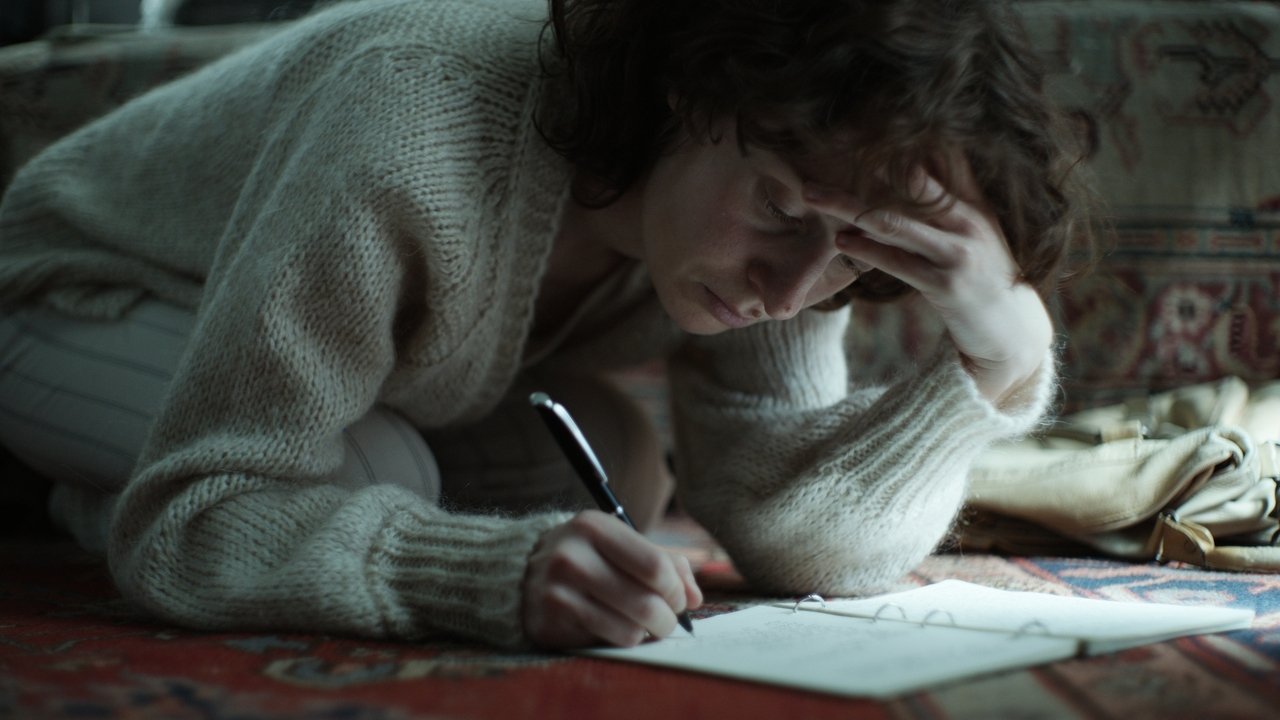 Etty part 1 backdrop