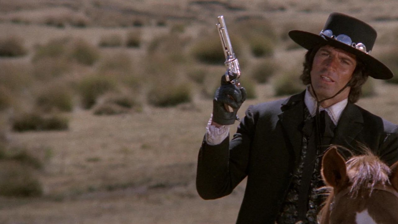 Guns and Guts backdrop