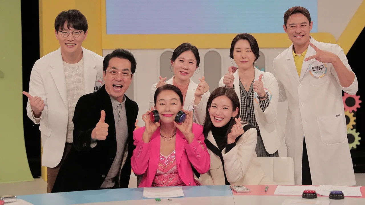 즐거운 주말, 건강 신호등 backdrop