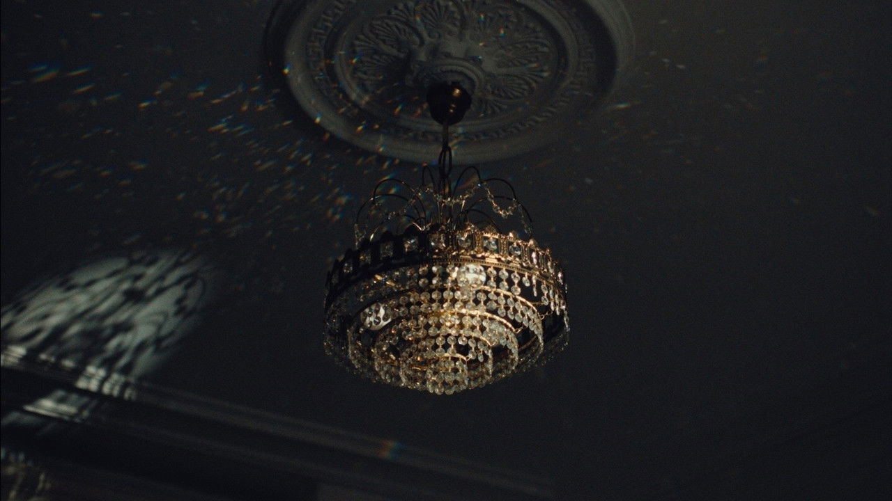 Where there is no light backdrop