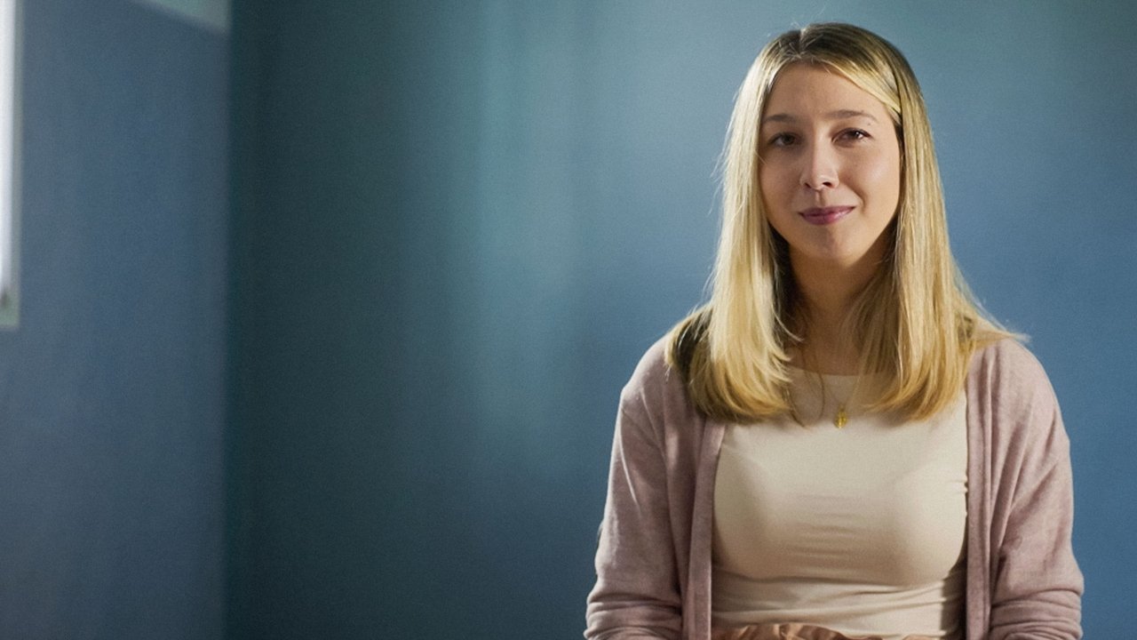 Nahir: The Secret of a Crime backdrop