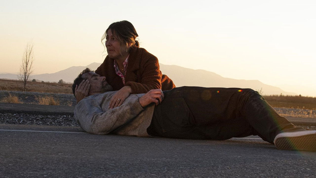 Mission Stories backdrop