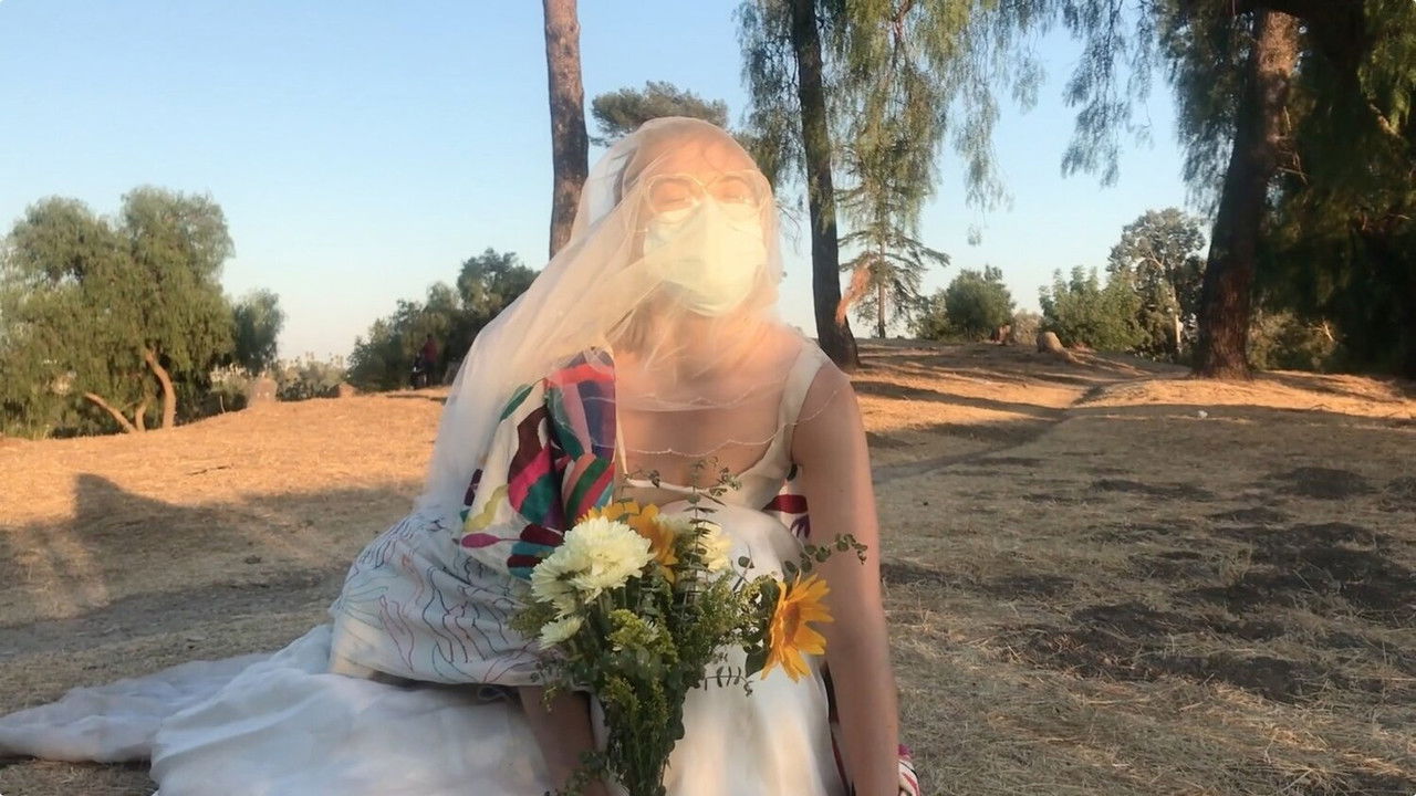 jean-luc rabideau backdrop