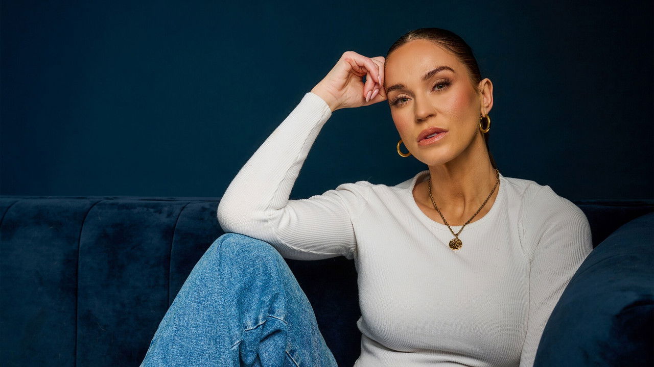 Vicky Pattison: My Deepfake Sex Tape backdrop