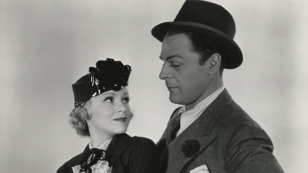 Human Cargo backdrop