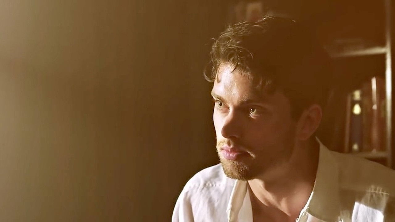 Wrath of God: Confrontation backdrop