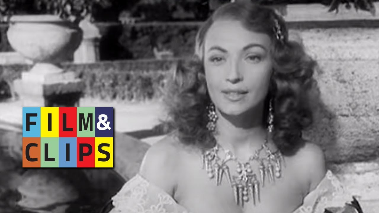 La muta di Portici backdrop