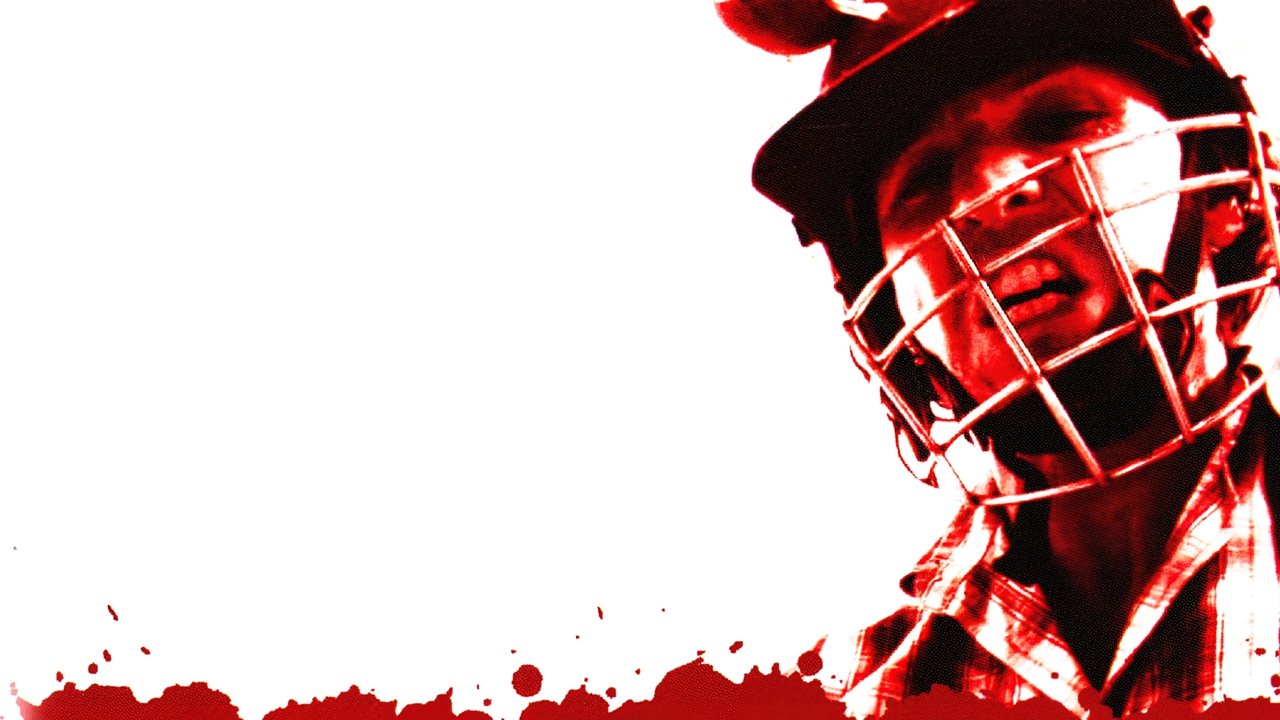 I Know How Many Runs You Scored Last Summer backdrop