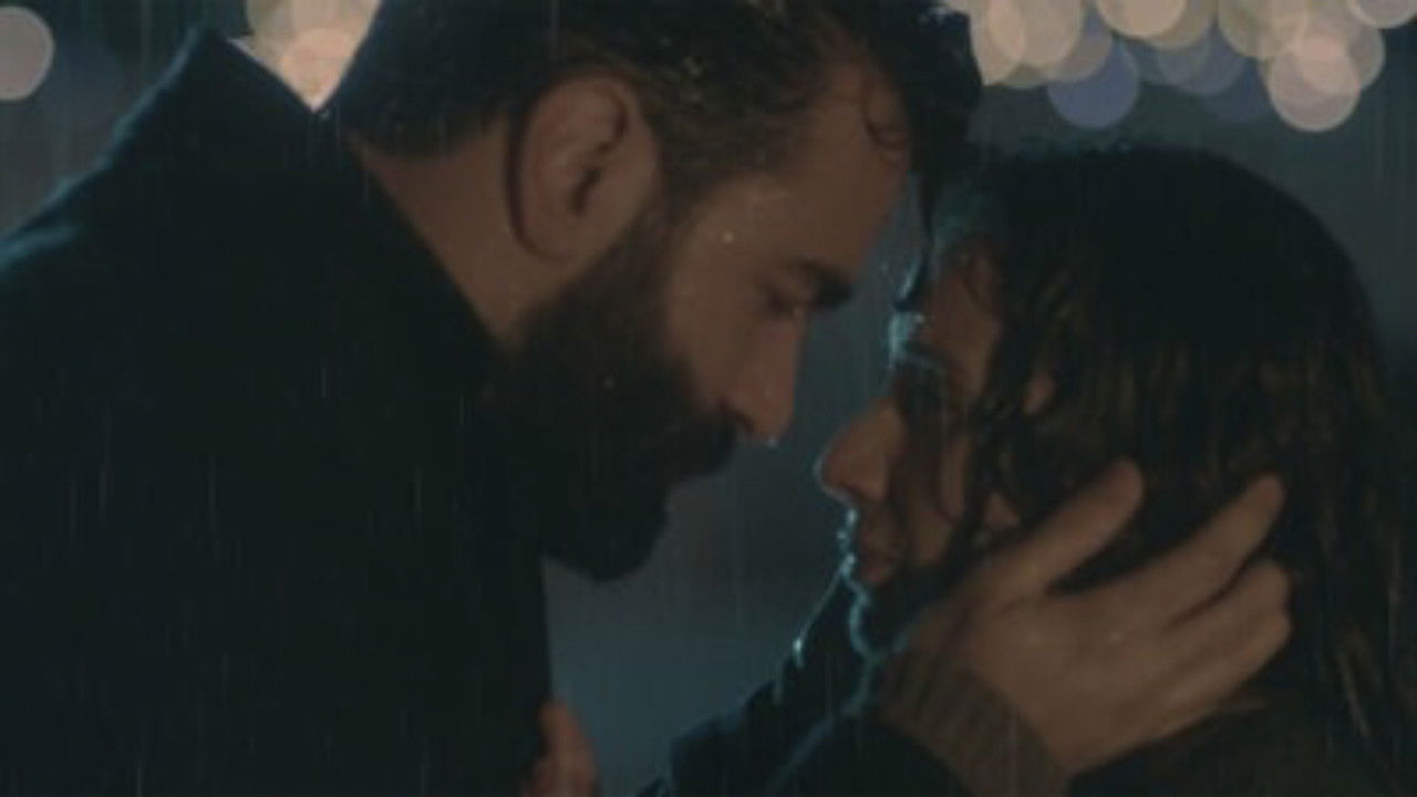 Mother Of Girls backdrop