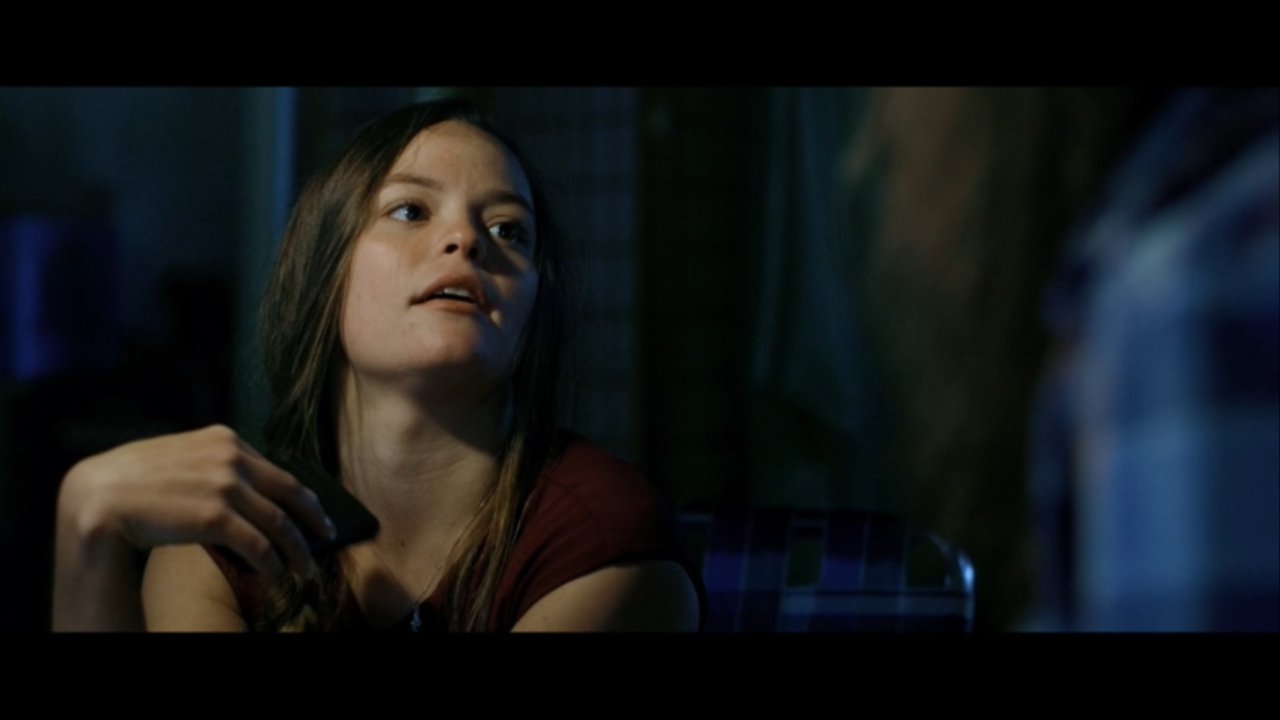 The Samaritans backdrop