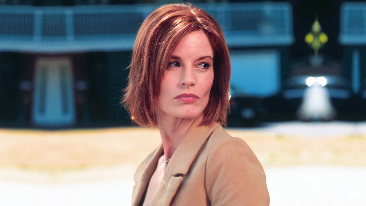 We'll Meet Again backdrop