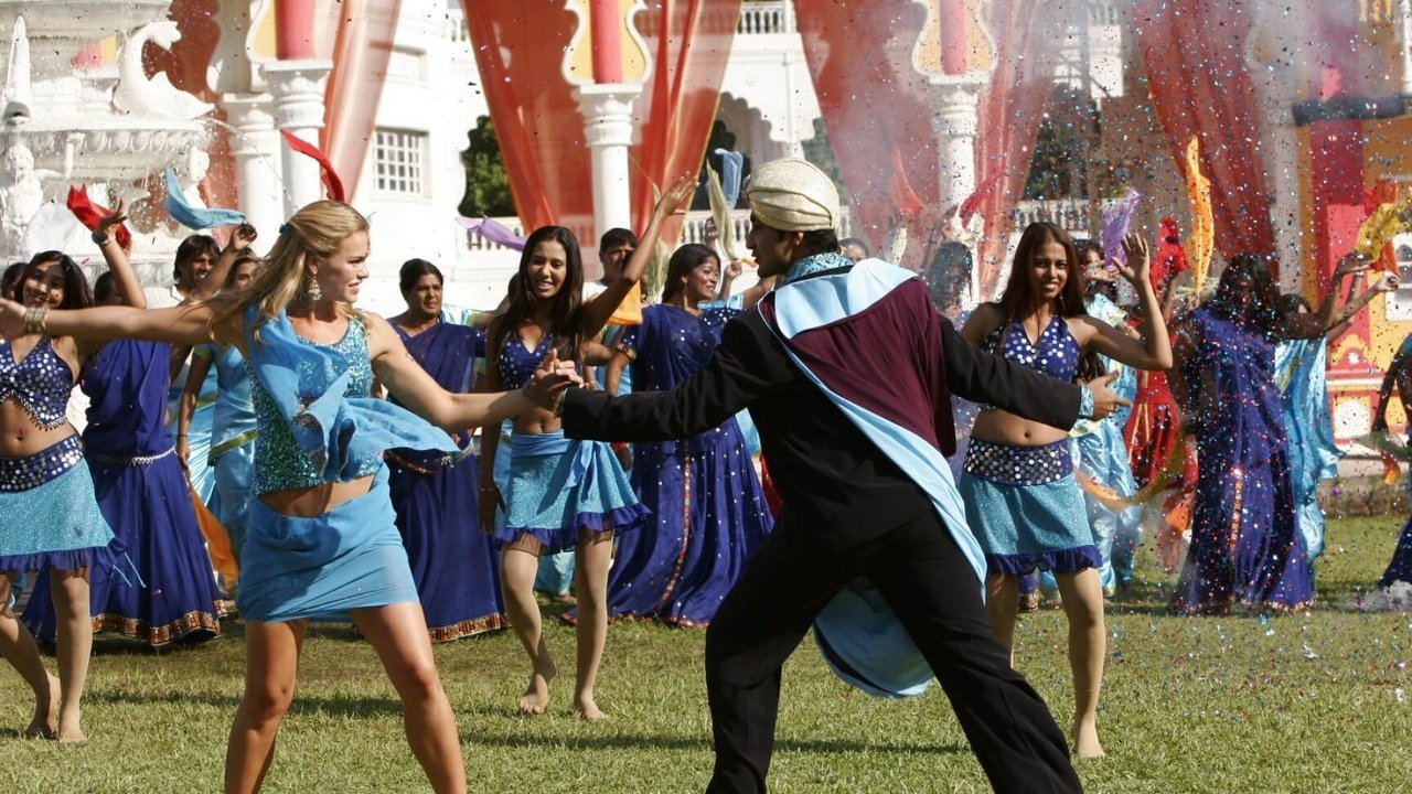 Zoop In India backdrop