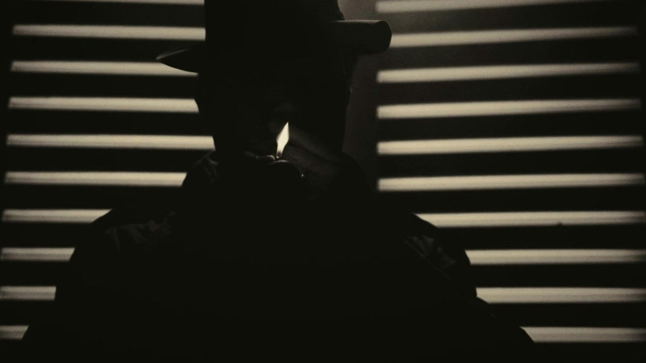 The UFO Crash at Roswell backdrop