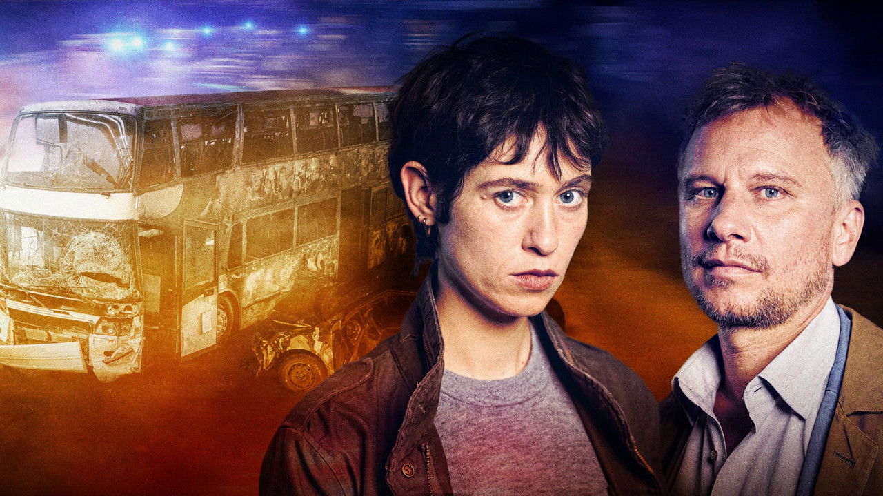 Hundertdreizehn backdrop