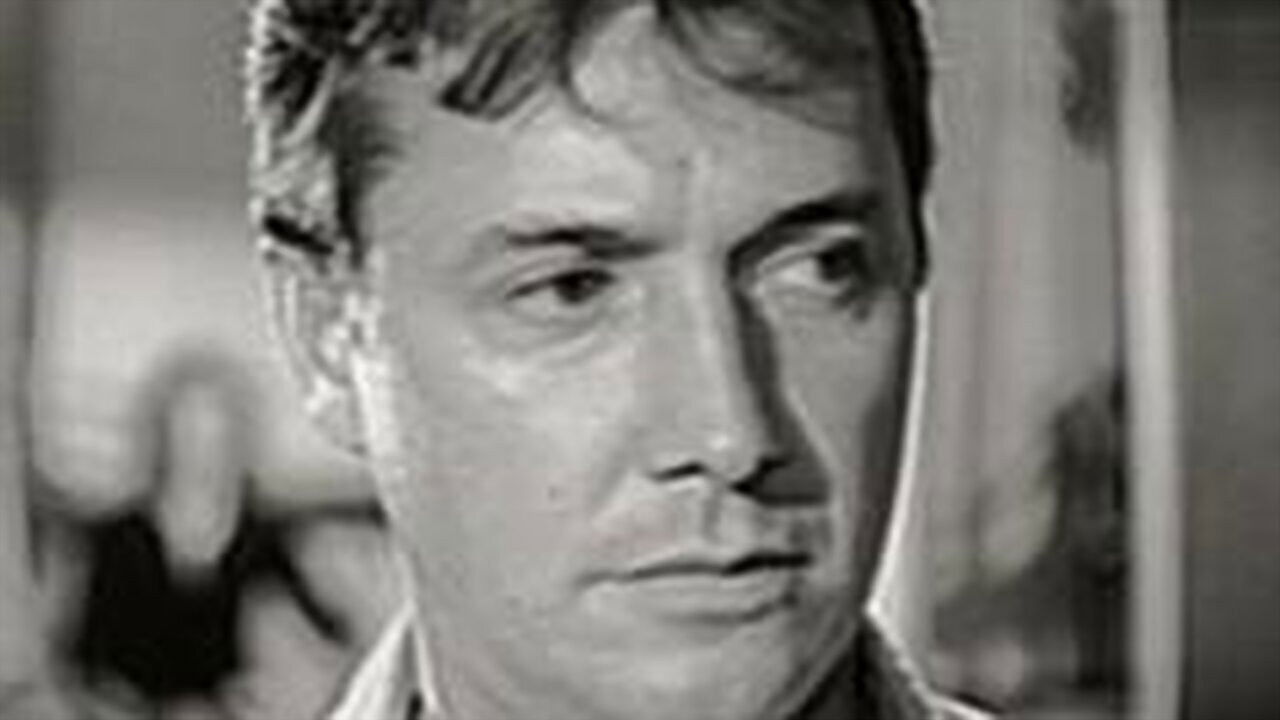 O Bordel: Noites Proibidas backdrop